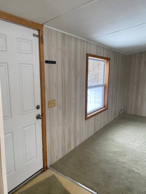 House for rent at 22 Harriman Cove Rd, Bucksport, ME 04416