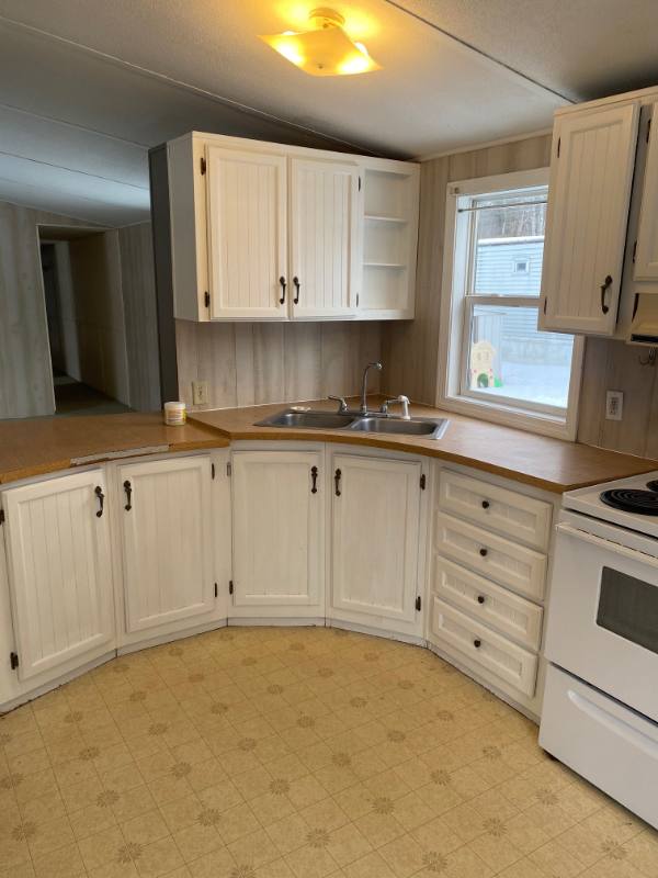 House for rent at 22 Harriman Cove Rd, Bucksport, ME 04416