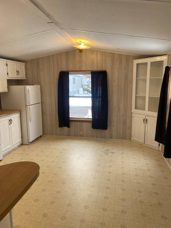 House for rent at 22 Harriman Cove Rd, Bucksport, ME 04416