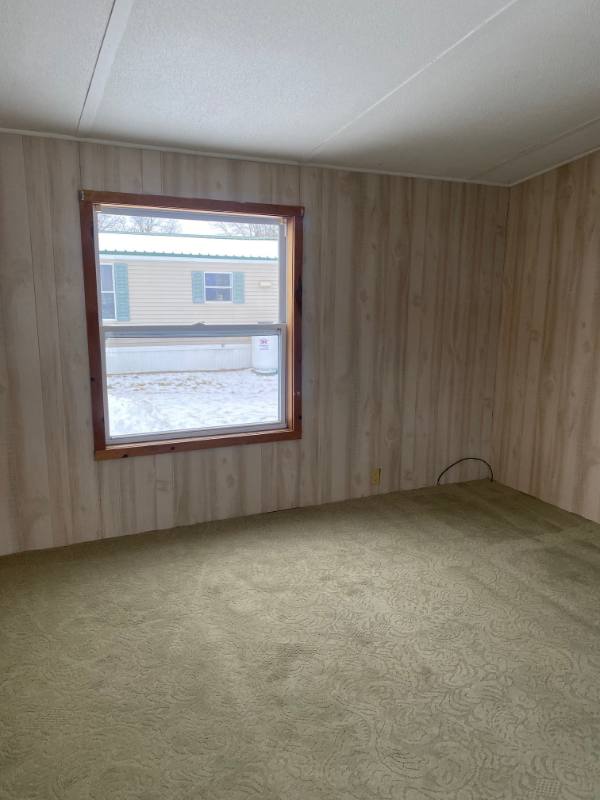 House for rent at 22 Harriman Cove Rd, Bucksport, ME 04416