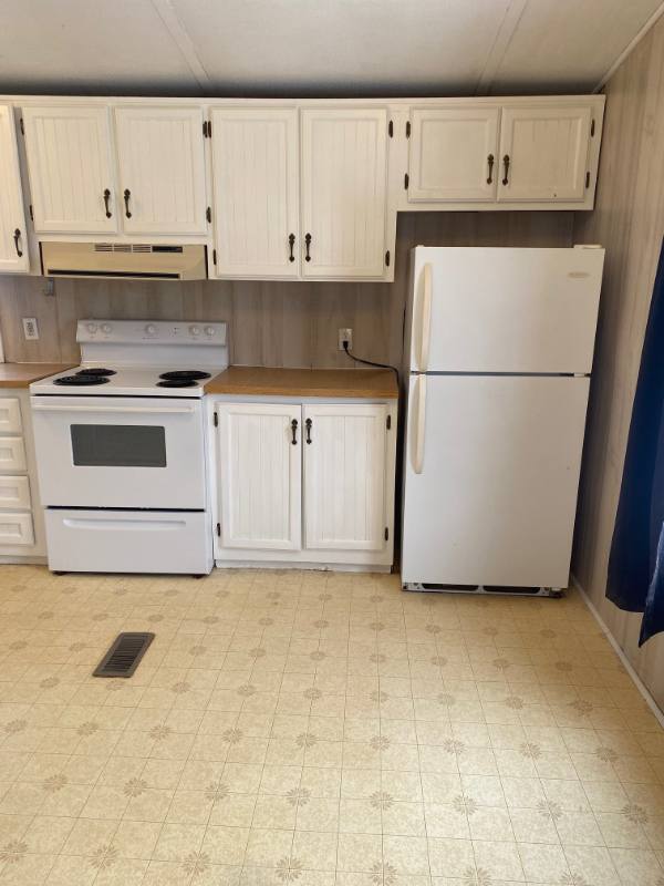 House for rent at 22 Harriman Cove Rd, Bucksport, ME 04416