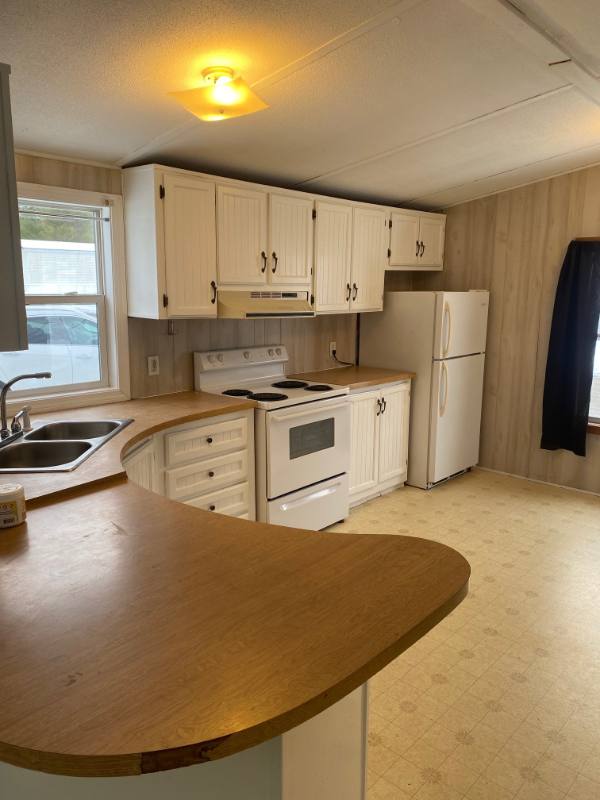 House for rent at 22 Harriman Cove Rd, Bucksport, ME 04416