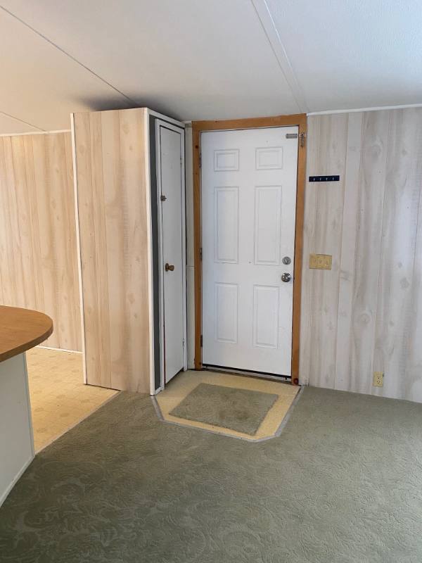 House for rent at 22 Harriman Cove Rd, Bucksport, ME 04416