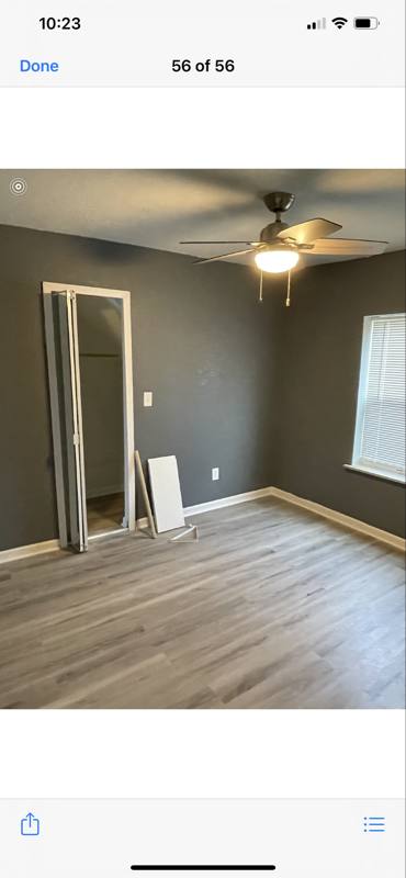Apartment for rent at 2815 N 20th St, Kansas City, KS 66104