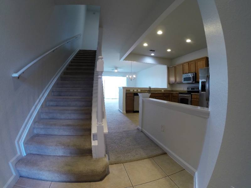 Townhouse for rent at 4966 SW 45th Circle, Ocala, FL 34474
