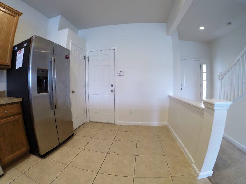 Townhouse for rent at 4966 SW 45th Circle, Ocala, FL 34474