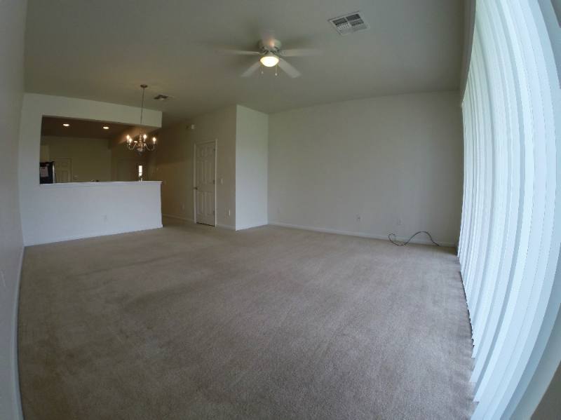 Townhouse for rent at 4966 SW 45th Circle, Ocala, FL 34474