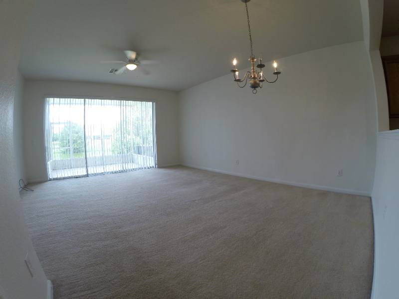 Townhouse for rent at 4966 SW 45th Circle, Ocala, FL 34474