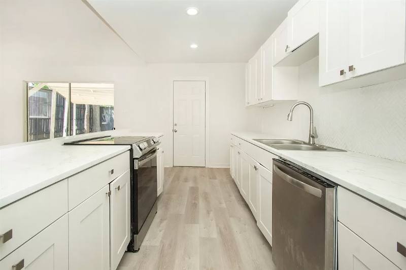 House for rent at 3057 Dothan Lane, Dallas, TX 75229