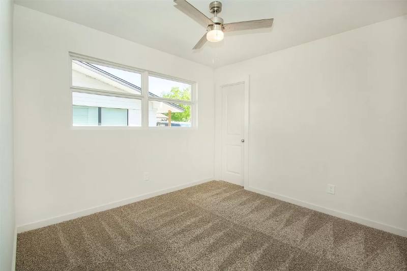 House for rent at 3057 Dothan Lane, Dallas, TX 75229