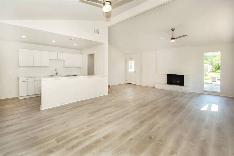 House for rent at 3057 Dothan Lane, Dallas, TX 75229