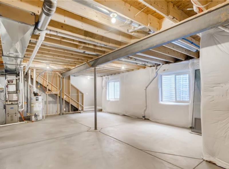 Townhouse for rent at 11209 E 25th Dr, Aurora, CO 80010