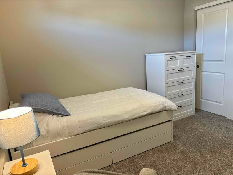 Townhouse for rent at 11209 E 25th Dr, Aurora, CO 80010