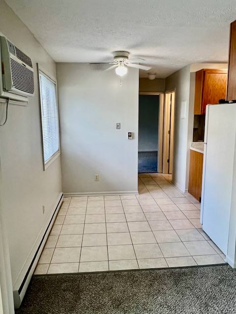 Apartment for rent at 5456 Eastgate Dr, Fairfield, OH 45014