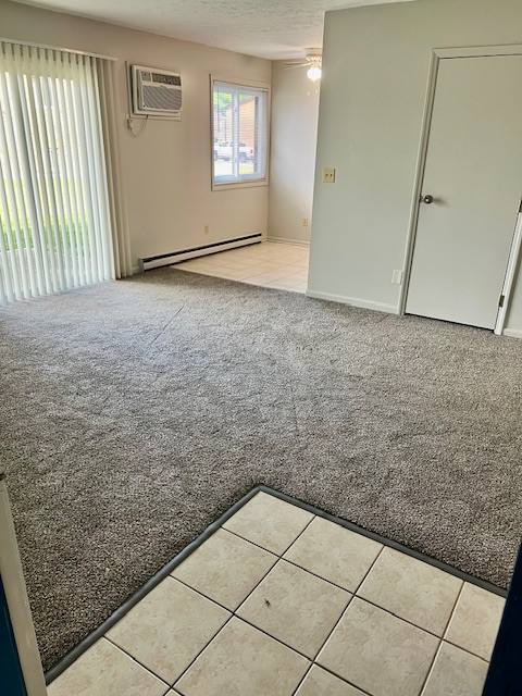 Apartment for rent at 5456 Eastgate Dr, Fairfield, OH 45014