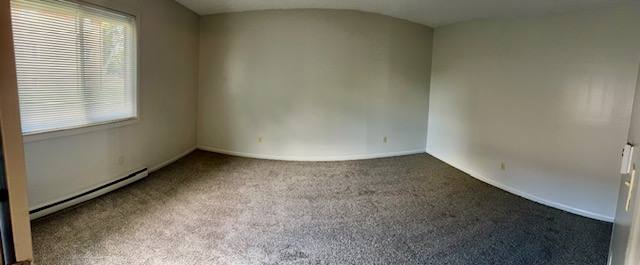 Apartment for rent at 5456 Eastgate Dr, Fairfield, OH 45014