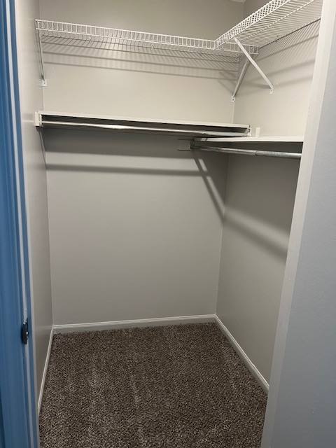 Apartment for rent at 5456 Eastgate Dr, Fairfield, OH 45014