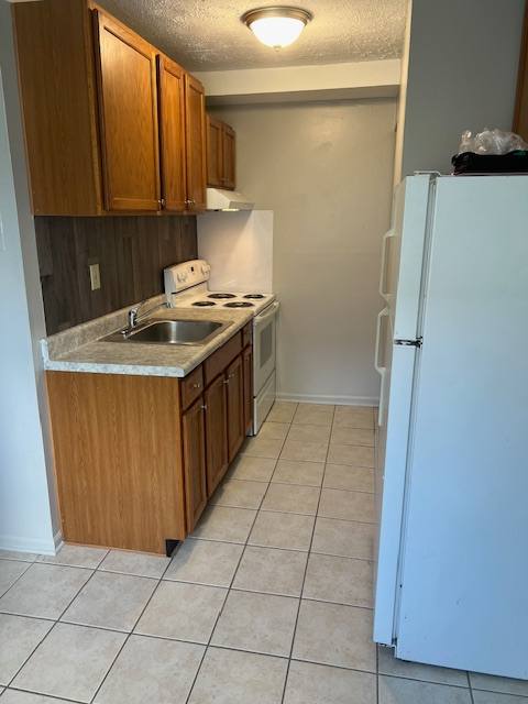 Apartment for rent at 5456 Eastgate Dr, Fairfield, OH 45014