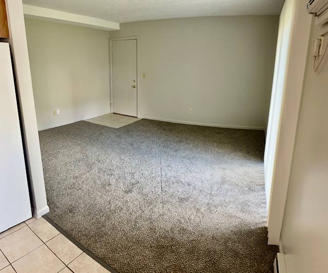 Apartment for rent at 5456 Eastgate Dr, Fairfield, OH 45014