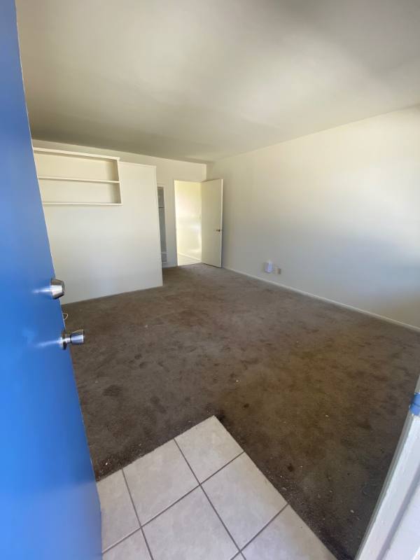 Apartment for rent at 2432 Pacific Coast Highway, Lomita, CA 90717