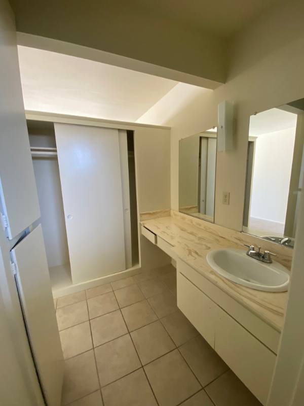 Apartment for rent at 2432 Pacific Coast Highway, Lomita, CA 90717