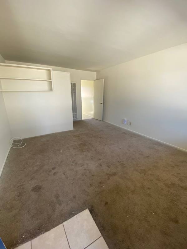 Apartment for rent at 2432 Pacific Coast Highway, Lomita, CA 90717