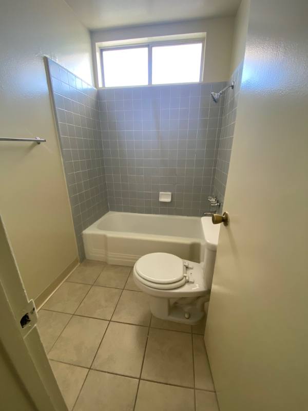 Apartment for rent at 2432 Pacific Coast Highway, Lomita, CA 90717