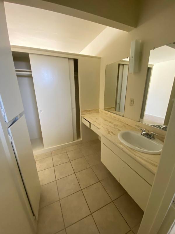 Apartment for rent at 2432 Pacific Coast Highway, Lomita, CA 90717