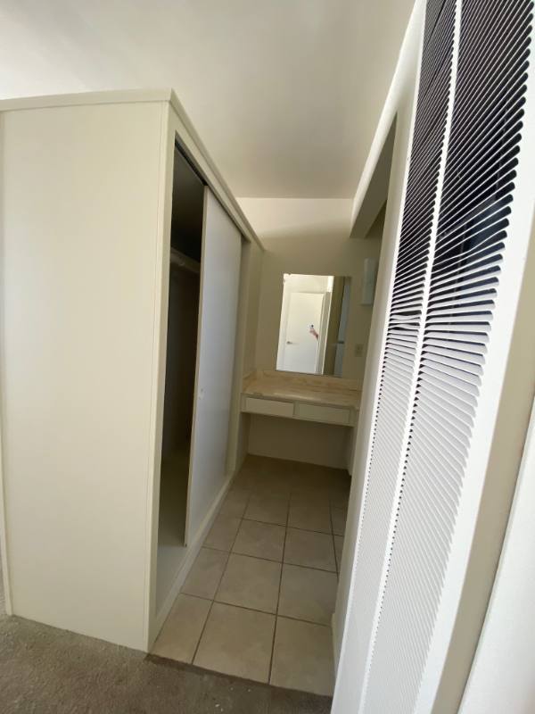 Apartment for rent at 2432 Pacific Coast Highway, Lomita, CA 90717