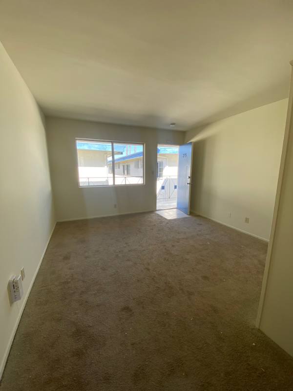 Apartment for rent at 2432 Pacific Coast Highway, Lomita, CA 90717