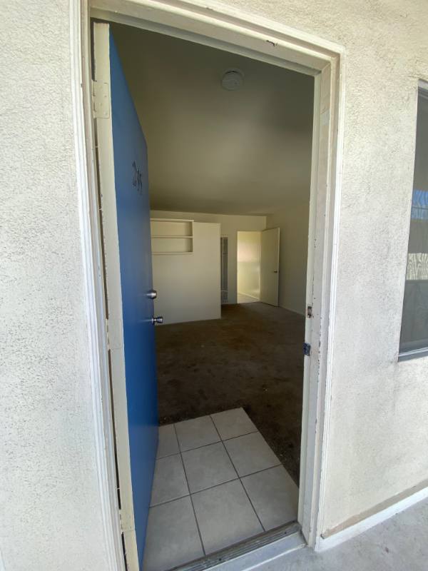 Apartment for rent at 2432 Pacific Coast Highway, Lomita, CA 90717