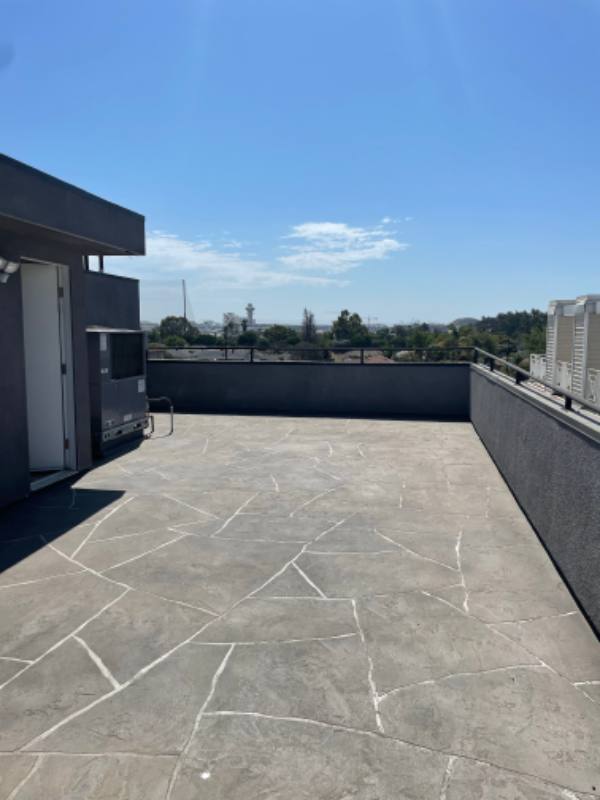 Townhouse for rent at 6758 W 86th Place #BUILDING, Right Entr, Los Angeles, CA 90045