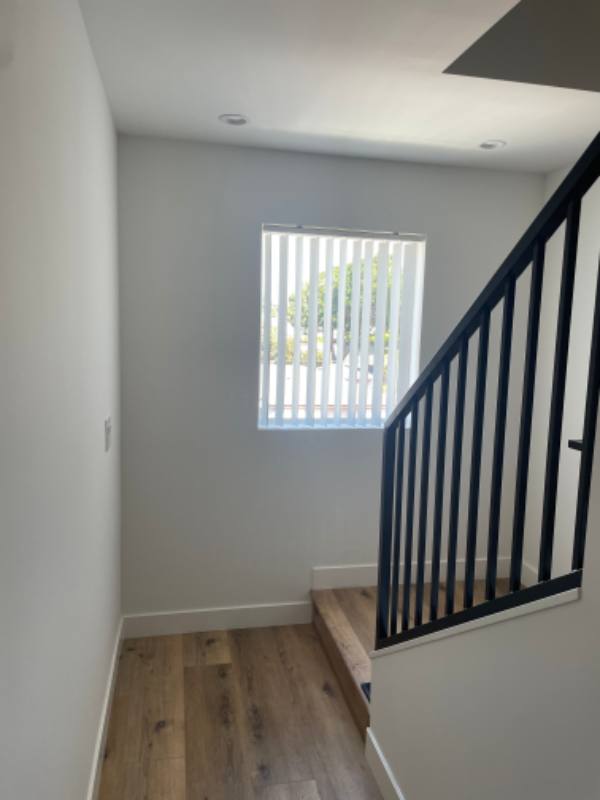 Townhouse for rent at 6758 W 86th Place #BUILDING, Right Entr, Los Angeles, CA 90045