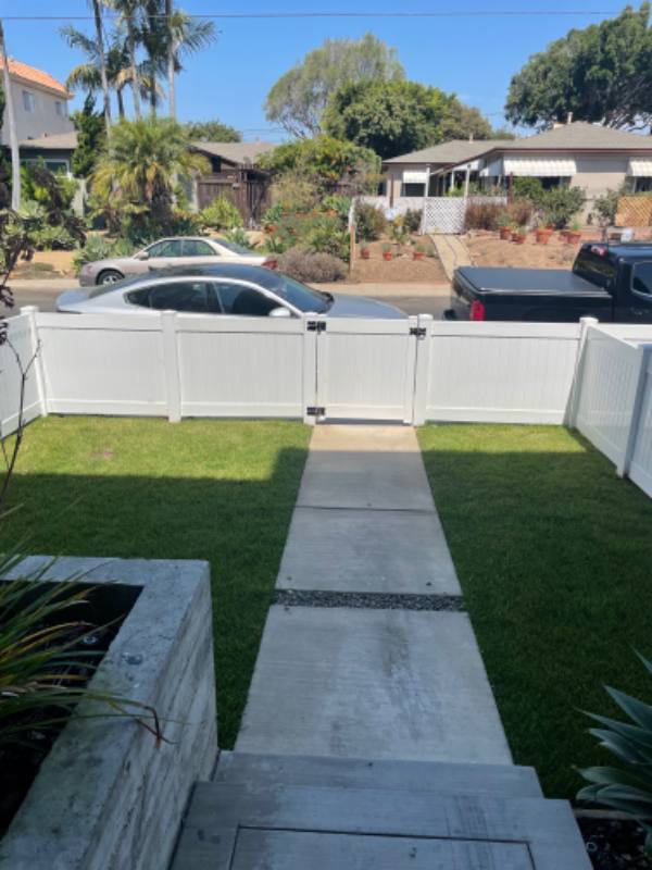 Townhouse for rent at 6758 W 86th Place #BUILDING, Right Entr, Los Angeles, CA 90045