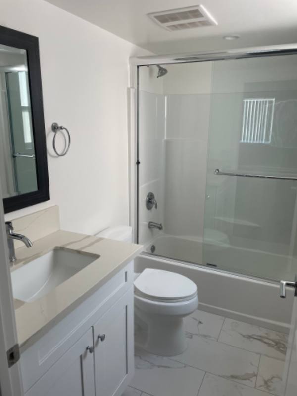 Townhouse for rent at 6758 W 86th Place #BUILDING, Right Entr, Los Angeles, CA 90045