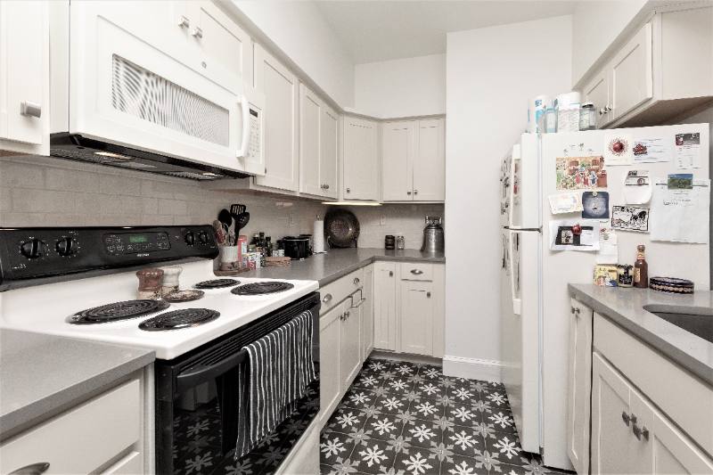 Condo for rent at 6655 McCallum St #309E, Philadelphia, PA 19119