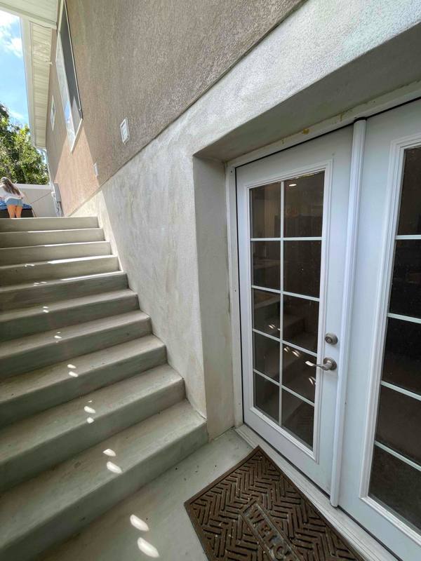 Apartment for rent at 1262 W Creek Ridge Dr #ACCESSORY, South Jordan, UT 84095