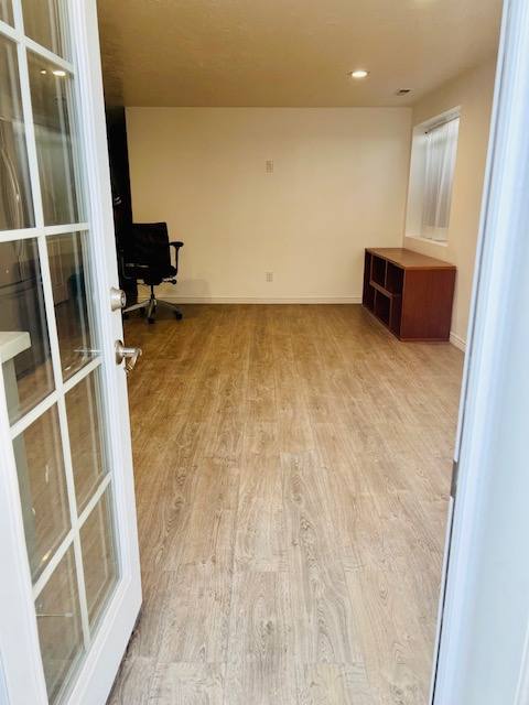 Apartment for rent at 1262 W Creek Ridge Dr #ACCESSORY, South Jordan, UT 84095