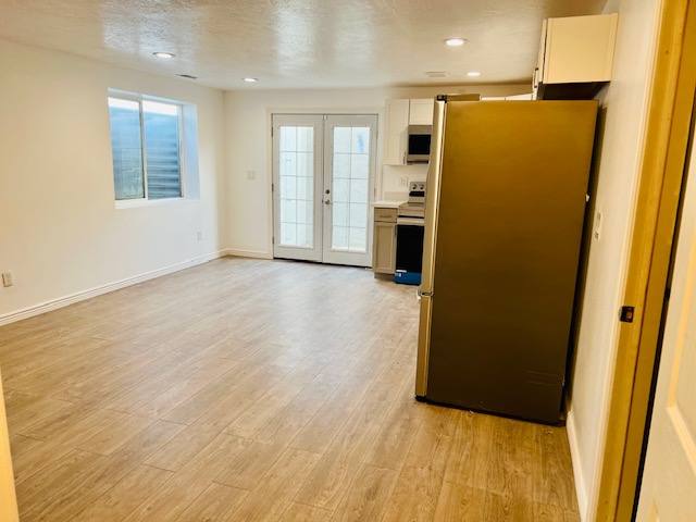 Apartment for rent at 1262 W Creek Ridge Dr #ACCESSORY, South Jordan, UT 84095