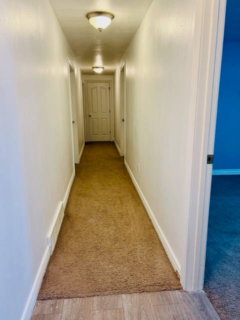 Apartment for rent at 1262 W Creek Ridge Dr #ACCESSORY, South Jordan, UT 84095
