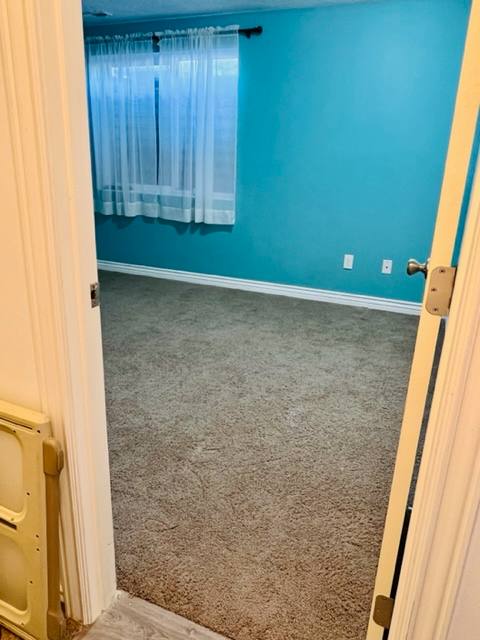 Apartment for rent at 1262 W Creek Ridge Dr #ACCESSORY, South Jordan, UT 84095