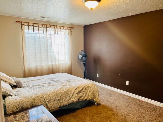 Apartment for rent at 1262 W Creek Ridge Dr #ACCESSORY, South Jordan, UT 84095