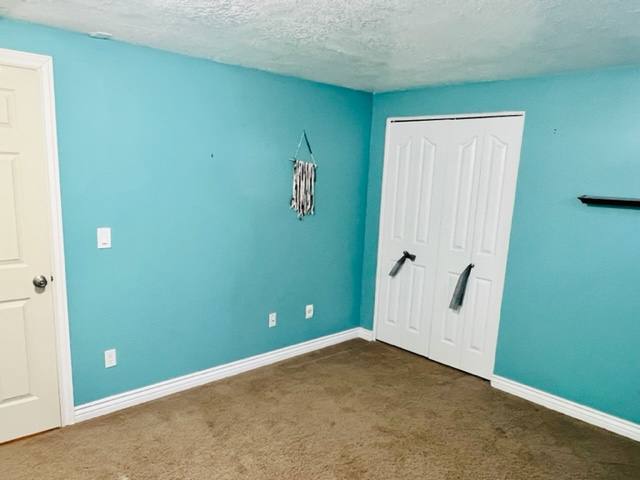 Apartment for rent at 1262 W Creek Ridge Dr #ACCESSORY, South Jordan, UT 84095