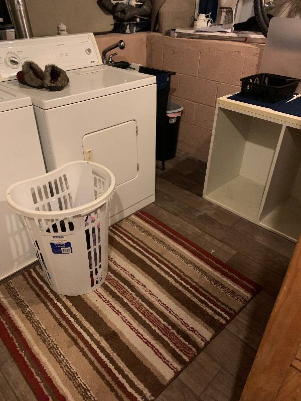 Apartment for rent at 3085 Bicentennial Court, Port Republic, MD 20676