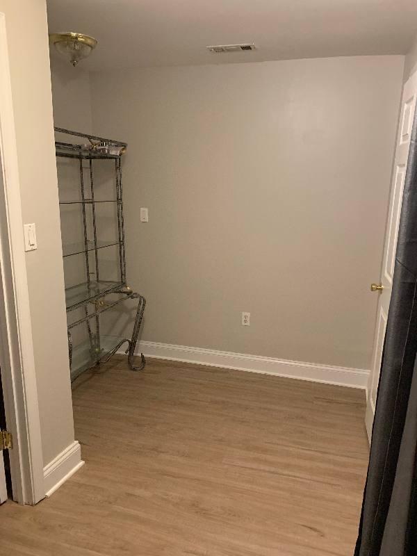 Apartment for rent at 3085 Bicentennial Court, Port Republic, MD 20676