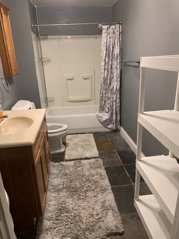 Apartment for rent at 3085 Bicentennial Court, Port Republic, MD 20676