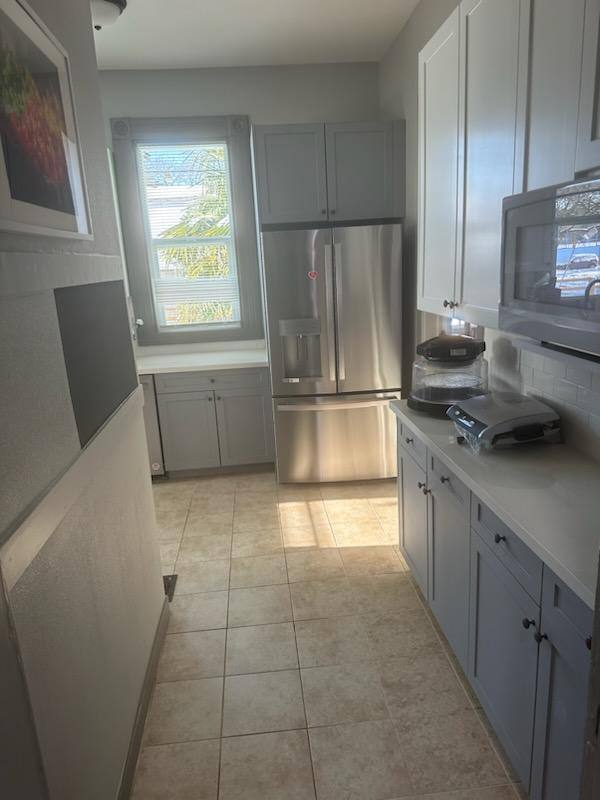 House for rent at 5204 N Harvard St, Portland, OR 97203