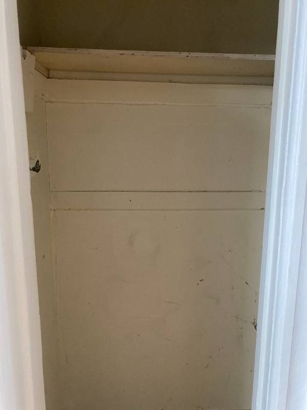Apartment for rent at 1440 1st Ave, Watervliet, NY 12189