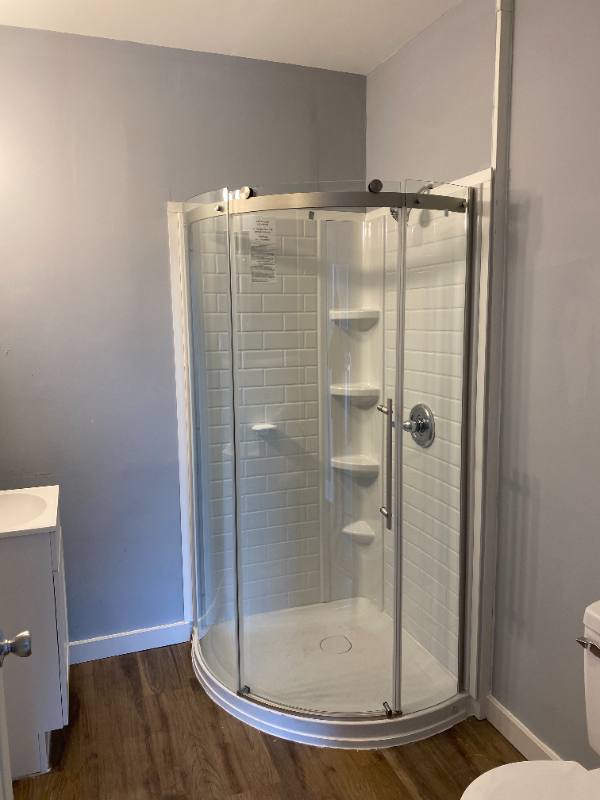 Apartment for rent at 1440 1st Ave, Watervliet, NY 12189
