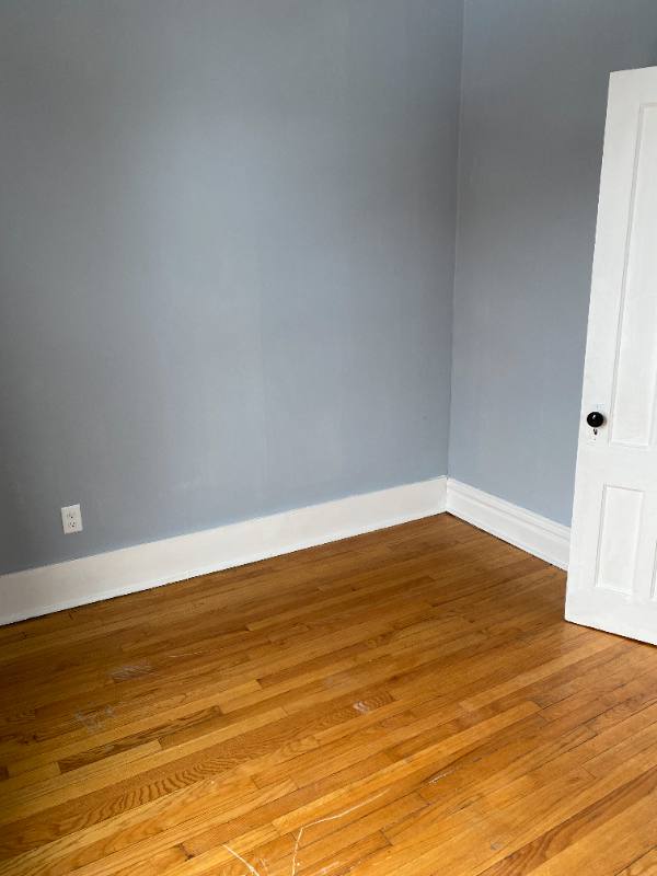 Apartment for rent at 1440 1st Ave, Watervliet, NY 12189